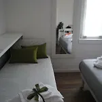 Dolcelago 3* Sirone