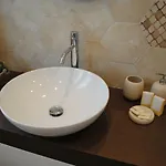 Maison d'hôtes Dolcelago 3*