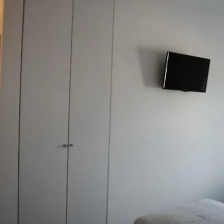 Maison d'hôtes Dolcelago Sirone