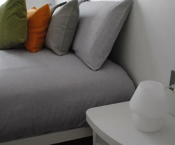 Guest house Dolcelago