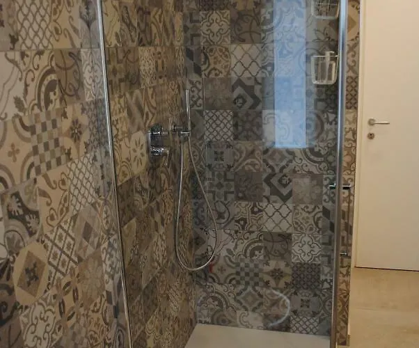 Guest house Dolcelago Sirone